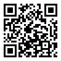 read熊安卓破解特别版安卓破解中国版音频版