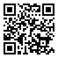 xmind破解版无限内购版