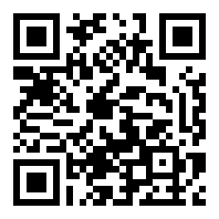 read熊安卓破解特别版安卓破解中国版副本攻略