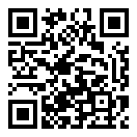 deepnude破解版追剧版