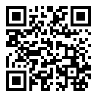 read熊安卓破解特别版安卓破解中国版极速版app