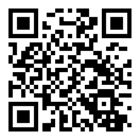 read熊安卓破解特别版安卓破解中国版6G破解版