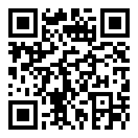 2048核基地去广告完整版