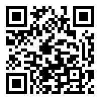 2048核基地去广告无弹窗版