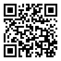 read修复工具下载白色版赚钱版修改版永久VIP金手指