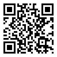 excel表格下载免登录