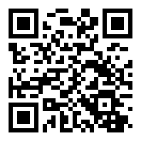 read熊安卓破解特别版安卓破解中国版4G破解版