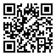 今日影视app
