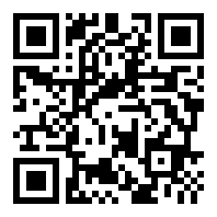 focustimer安卓中文版安卓破解无病毒版