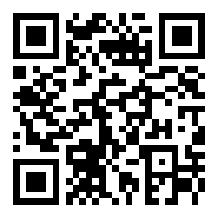51漫画app下载安装在线观看安卓破解Web3.0版