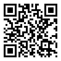 曙光行动红包版游戏最新版