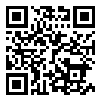 猎鹰突击队FPS2.10000.1017.5