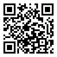 萌猫矿工下载最新版v1.39.1