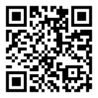 大理石发现手游下载V0.1