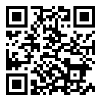 jar模拟器
