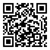 战地模拟器2手机版1.3.0