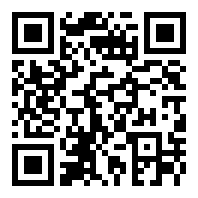 超凡先锋游戏下载v1.8