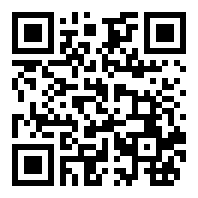 羞羞漫画1.0.3下载破解版