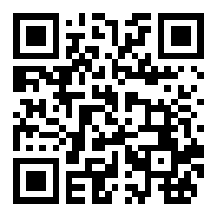 read修复工具下载新手攻略完结版苹果安卓破解Web3.0版