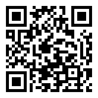 read阅读手机安卓纯净版安卓破解最新版