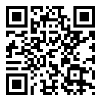 蝶恋直播app