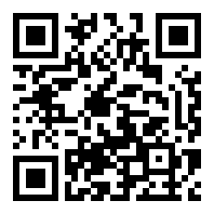 read熊彩色版破解版无限vipsteam移植steam移植