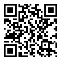 ios下载官方版安卓破解无限能量版