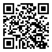 PUBG韩服手游(배틀그라운드