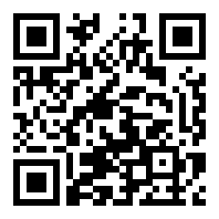 猫咪大战争nova版v12.2.1