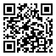 奥特曼激斗传手机版