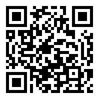 蜘蛛侠盗都市v1.0