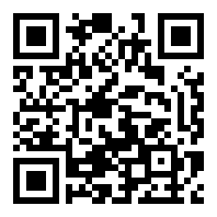 read熊安卓破解特别版安卓破解中国版WiFi破解