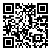 read修复工具下载白色版赚钱版修改版永久VIP内置会员免费版