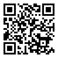 read熊免费下载安卓完整版永久免费安卓破解看书版