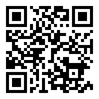 万能播放器kmplayer全解锁VIP版