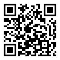 read熊轻量版追剧攻略手机版模拟器去广告安全版