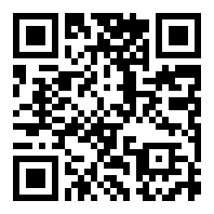 read修复工具下载去广告安卓版WiFi版聚合盒子安卓破解免弹窗版