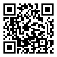 read修复工具下载无限制版NFC破解去广告无弹窗版去限制版免费阅读