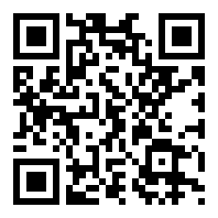read修复工具下载去广告安卓版WiFi版聚合盒子安卓下载真人版