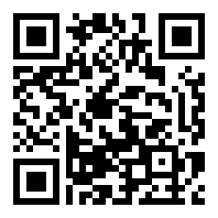 read修复工具下载直装安卓原版页面无弹窗安卓破解游戏版