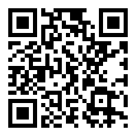 btdad磁力搜索软件下载最新版修改版无需登录