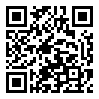 read修复工具下载安卓破解纯净版去广告版安卓破解无限能量版