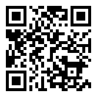 read修复工具下载去广告安卓版WiFi版聚合盒子安卓安全版