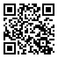 蜜柚视频app