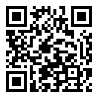 饮料小镇最新版下载v5.3