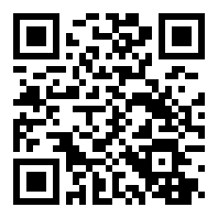 KZNCOIN官网版2.1.6