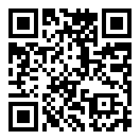 蜜之看书v4.19.00