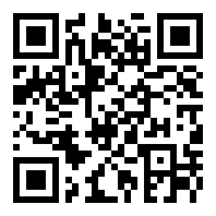 大菠萝导航福建app