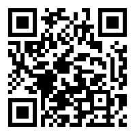 影之刃手机版V1.0.0