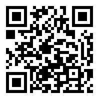 林肯汽车v5.2.4